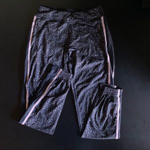 Lululemon Track pants